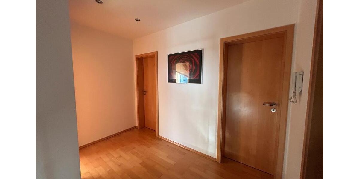 Reihenhaus Appenweier - 6 Zimmer, 140 m&sup2;, 412.000&euro; | Angebot:25935165