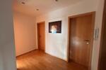 Reihenhaus Appenweier - 6 Zimmer, 140 m&sup2;, 412.000&euro; | Angebot:25935165