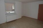 Doppelhaushälfte Tamm - 7 Zimmer, 186 m&sup2;, 890.000&euro; | Angebot:26768264