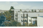 Etagenwohnung Heilsbronn - 3 Zimmer, 74 m&sup2;, 409.860&euro; | Angebot:26796026