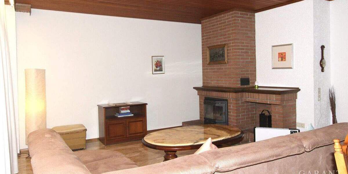 Mehrfamilienhaus, Wohnhaus Rodalben - 7 Zimmer, 240 m&sup2;, 420.000&euro; | Angebot:25214412