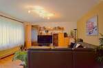 Einfamilienhaus Mutlangen - 5 Zimmer, 121 m&sup2;, 400.000&euro; | Angebot:26627380