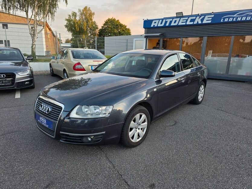A6