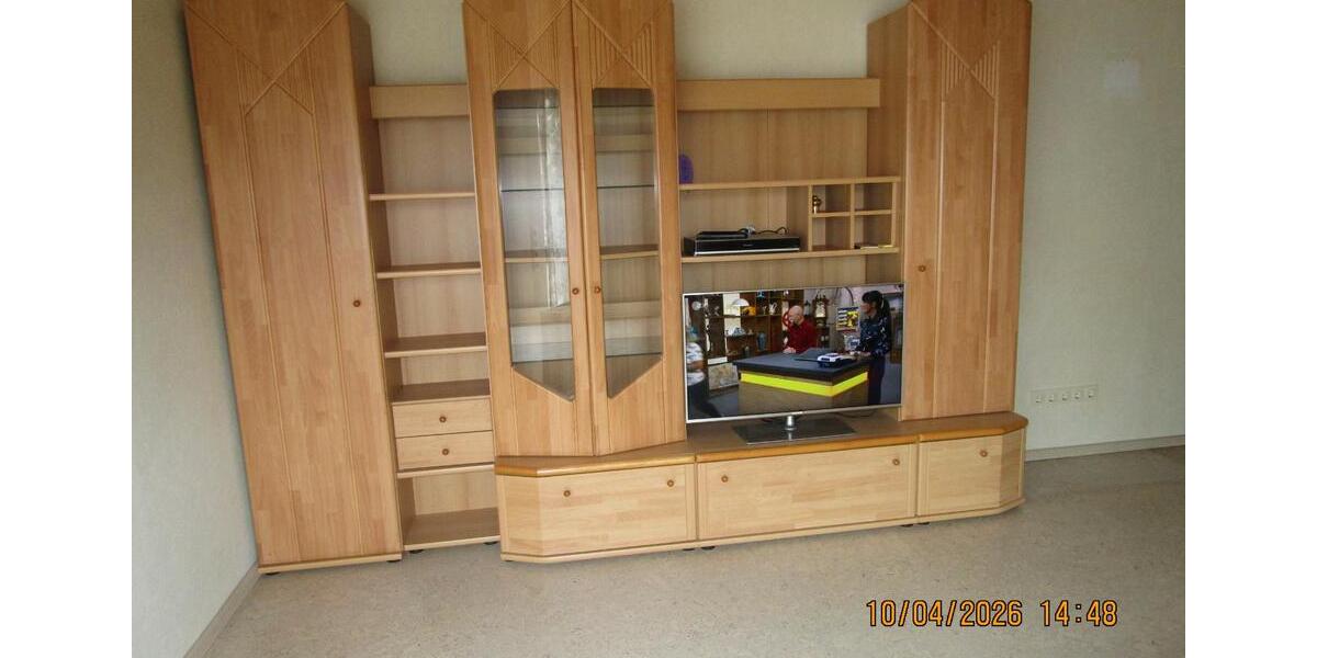 Hochparterre Gütersloh Kattenstroth - 3 Zimmer, 72 m&sup2;, 190.000&euro; | Angebot:26337708