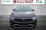 VW T-Roc TSI Life LED+KAMERA+WINTER-PAKET+ACC 45.794 km 19.900 € Hagenow 19230