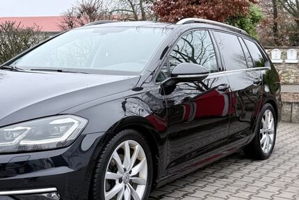 VW Golf 169.000 km 12.990 &euro; Gau-Odernheim 55239