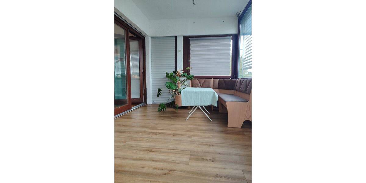 Etagenwohnung Remshalden Grunbach - 6 Zimmer, 144 m&sup2;, 490.000&euro; | Angebot:26819314