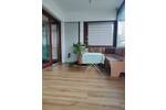 Etagenwohnung Remshalden Grunbach - 6 Zimmer, 144 m&sup2;, 490.000&euro; | Angebot:26819314