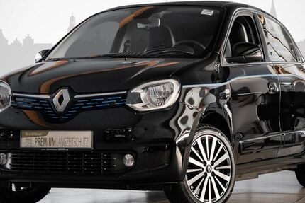 Renault Twingo 16.507 km 12.840 &euro; Lüneburg 21339