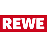Verkäufer Frischetheke Metzgerei (m/w/d) REWE Lonnerstadt 91475