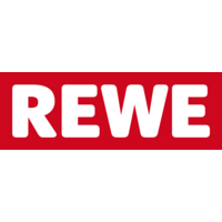 Verkäufer Frischetheke (m/w/d) REWE Waldbronn 76337