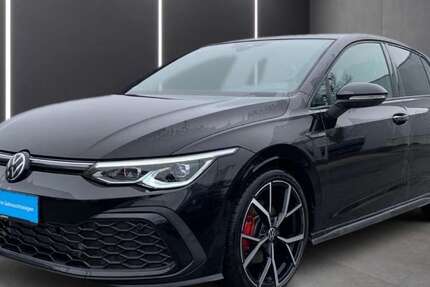 VW Golf 16.700 km 35.990 &euro; Werl 59457