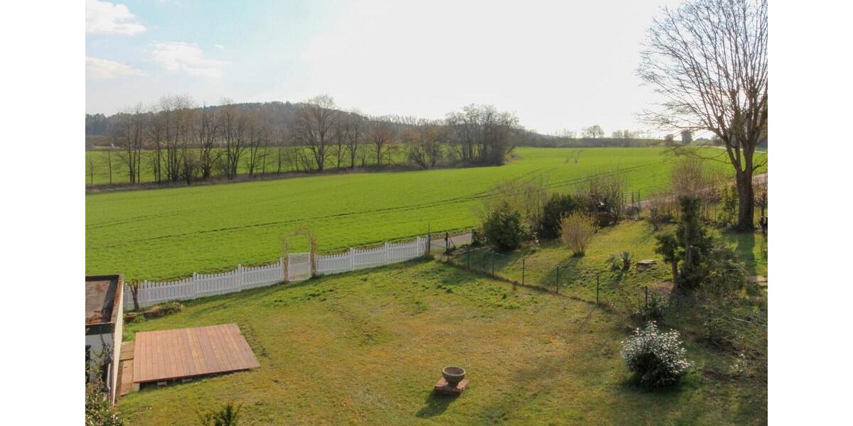 Einfamilienhaus Fulda Fulda-Galerie - 6 Zimmer, 130 m&sup2;, 1.500&euro; | Angebot:26151310