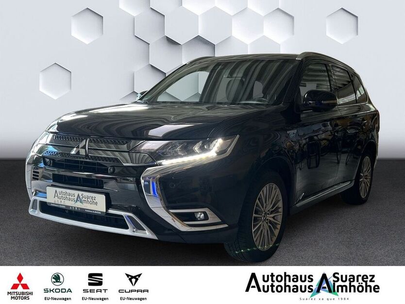 Outlander