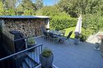 Reihenhaus Singen (Hohentwiel) - 5.5 Zimmer, 150 m&sup2;, 539.000&euro; | Angebot:26455190