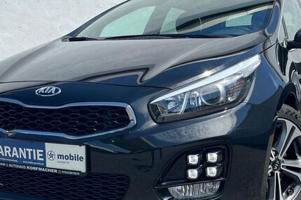 Kia ceed / Ceed