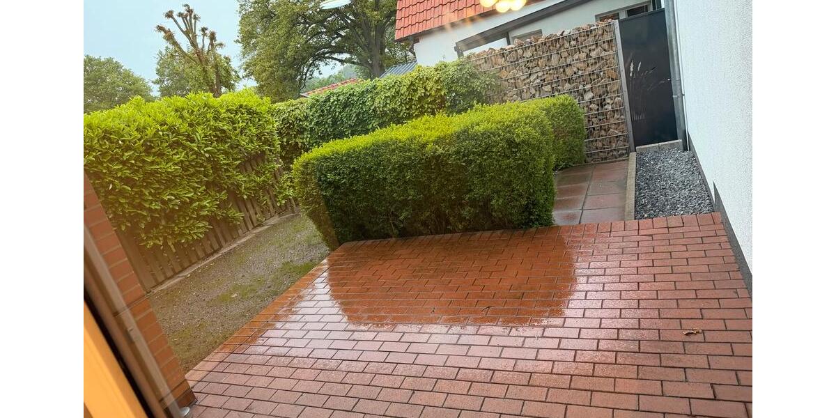 Erdgeschoßwohnung Neuenkirchen - 3 Zimmer, 90 m&sup2;, 780&euro; | Angebot:26674198