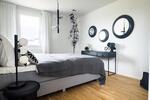 Doppelhaushälfte Altomünster - 5.5 Zimmer, 138 m&sup2;, 2.050&euro; | Angebot:26680666