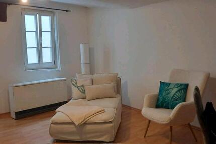 Wohnung Marburg - 2 Zimmer, 57 m&sup2;, 565&euro; | Angebot:24983186