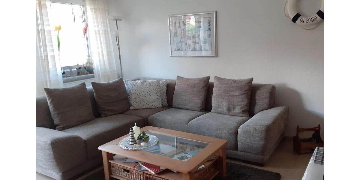 Doppelhaushälfte Wittmund - 3.5 Zimmer, 65 m&sup2;, 269.000&euro; | Angebot:26847518