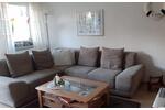 Doppelhaushälfte Wittmund - 3.5 Zimmer, 65 m&sup2;, 269.000&euro; | Angebot:26847518