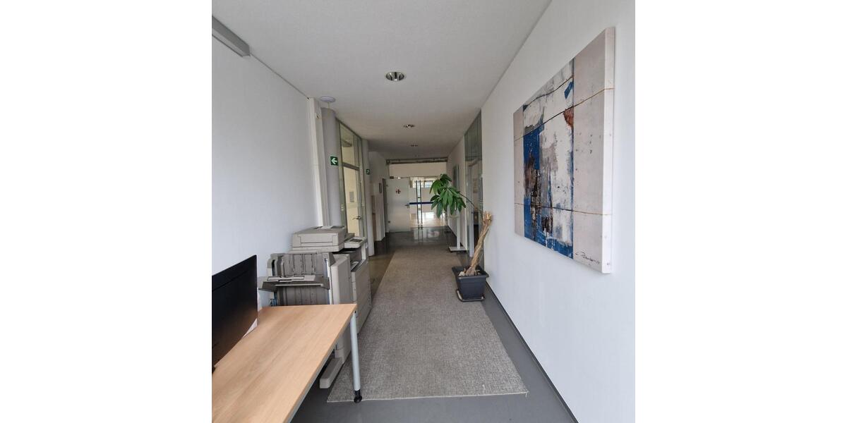 Gewerbeobjekt Aalen Unterkochen - 2.465&euro; | Angebot:25423728