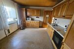 Einfamilienhaus Eschenburg - 6 Zimmer, 110 m&sup2;, 850&euro; | Angebot:26406902