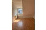 Dachgeschoßwohnung Hamburg Wandsbek - 1 Zimmer, 35 m&sup2;, 750&euro; | Angebot:26411707