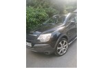 Opel Antara 144.000 km 4.600 € Lüdenscheid 58507