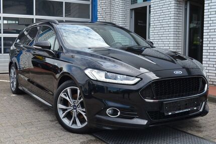 Ford Mondeo 179.800 km 10.985 &euro; Ochtrup 48607