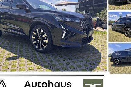 Renault Austral 6.620 km 31.990 &euro; Harztor 99768