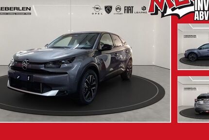 Citroen C4 7.990 km 22.690 &euro; Landsberg 86899