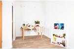 Etagenwohnung Aue-Bad Schlema Bad Schlema - 6 Zimmer, 116 m&sup2;, 605&euro; | Angebot:26561433