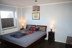 Etagenwohnung Großenbrode - 1 Zimmer, 21 m&sup2;, 500&euro; | Angebot:26429268