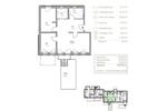 Terrassenwohnung Tirschenreuth - 3 Zimmer, 85 m&sup2;, 830&euro; | Angebot:23671385