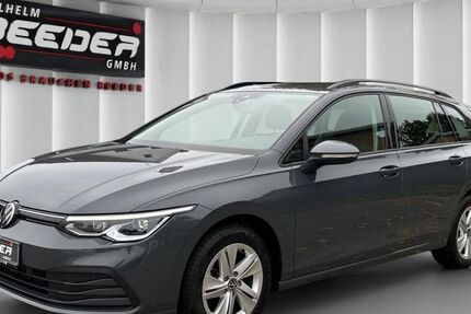 VW Golf 14.371 km 24.950 &euro; Stade 21682