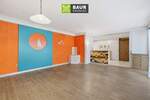 Doppelhaushälfte Meckenbeuren / Gerbertshaus Gerbertshaus - 7 Zimmer, 212 m&sup2;, 649.000&euro; | Angebot:25800724