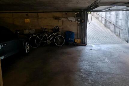Garagen / Stellplätze Düsseldorf Stadtbezirk 8 - 85&euro; | Angebot:25982741