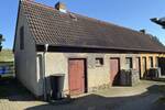 Doppelhaushälfte Berga/Elster / Wernsdorf Wernsdorf - 5 Zimmer, 127 m&sup2;, 154.900&euro; | Angebot:26541149