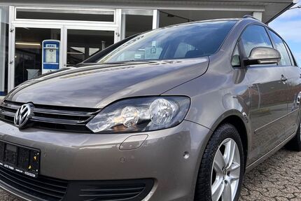 VW Golf 61.490 km 9.990 &euro; Saterland-Sedelsberg 26683