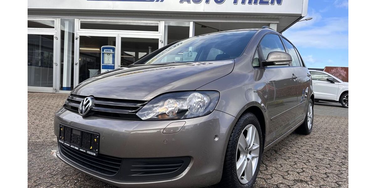 VW Golf 61.490 km 9.990 &euro; Saterland-Sedelsberg 26683