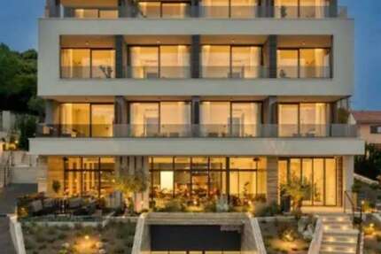 Gewerbeobjekt Bad Salzuflen - 349.900&euro; | Angebot:25033036