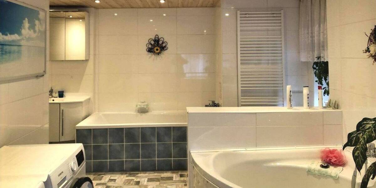 Doppelhaushälfte Wiedemar Kyhna - 6 Zimmer, 241 m&sup2;, 234.000&euro; | Angebot:26376764