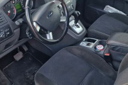 Ford C-Max 237.000 km 1.300 &euro; Starnberg 82319