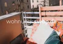 Wohnung zum Mieten in Au-Haidhausen, München 370 € 29 m²