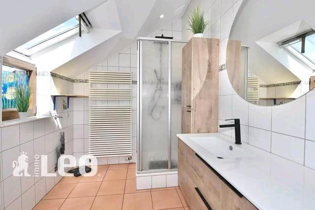 Reihenhaus Echternacherbrück - 5 Zimmer, 155 m&sup2;, 749.000&euro; | Angebot:26957610