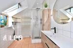 Reihenhaus Echternacherbrück - 5 Zimmer, 155 m&sup2;, 749.000&euro; | Angebot:26957610