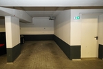 Hier lässt es sich leben! Moderne 2-Zimmer-Wohnung mit großem Sonnen-Balkon