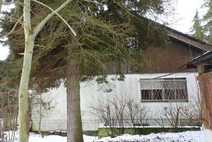 Haus zum Kaufen in Schwindegg 436.000 € 100 m² 4 zimmer