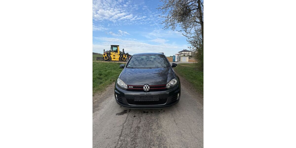 VW Golf 266.609 km 7.800 &euro; Birkenfeld 97834